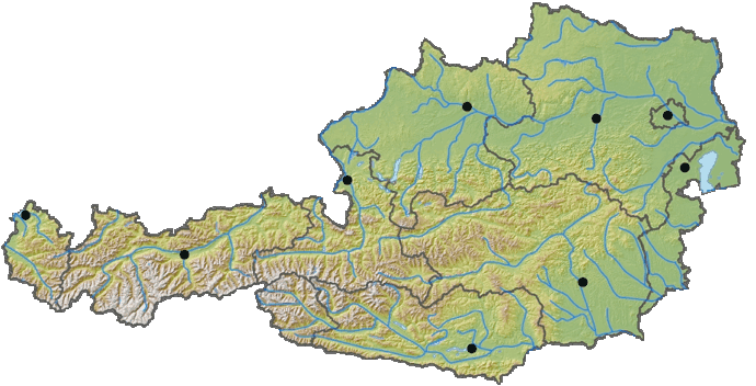 Karte